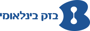 Bezeq_Binleumi_logo