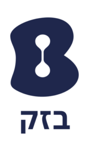 Bezeq_new_logo