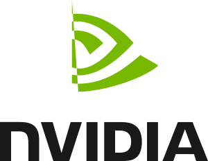Nvidia_image_logo