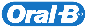 Oral-B_logo