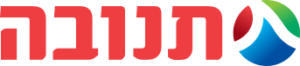 Tnuva_New_Logo