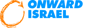 onword logo